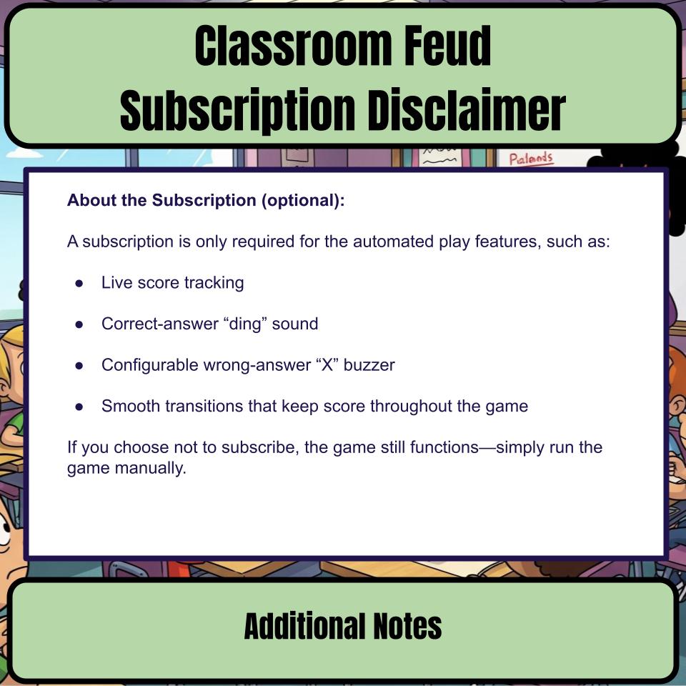 Hezekiah’s Prayer And Deliverance (2 Kings 19-20) Feud Review BF0054