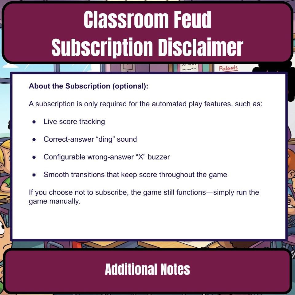 Ancient Egyptian Civilization (Grapes Study) Review Feud CF0078