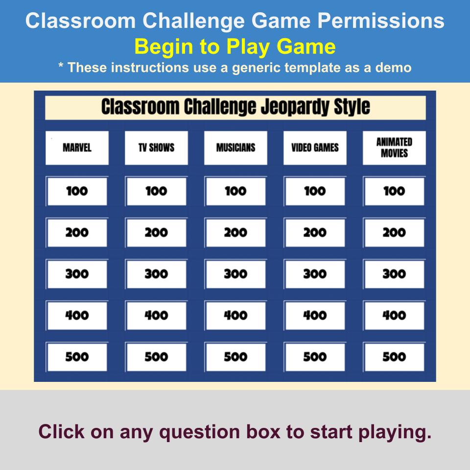 Force And Motion Jeopardy Science Review I0001
