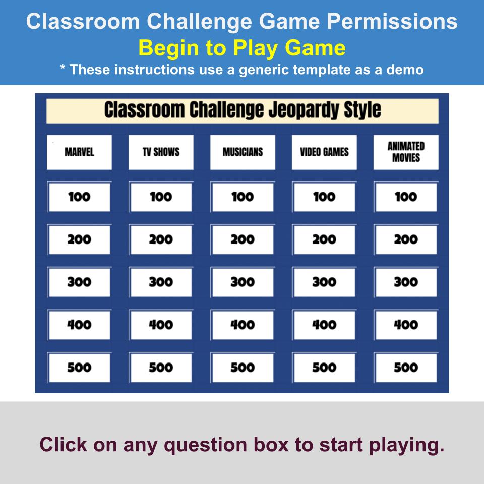 Mixtures And Solutions Jeopardy Science Review I0102