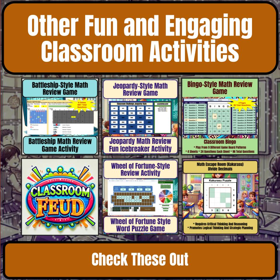 Adding 3-Digit Numbers Without Regrouping Mystery Picture Worksheet P0106