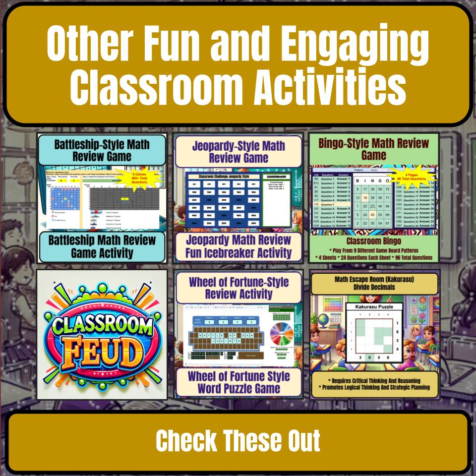 Adding 3-Digit Numbers With Regrouping Mystery Picture Activity Worksheet P0107