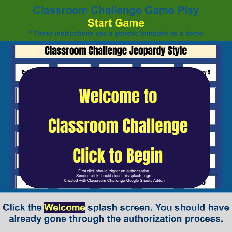 State of New Jersey Jeopardy Game I0011