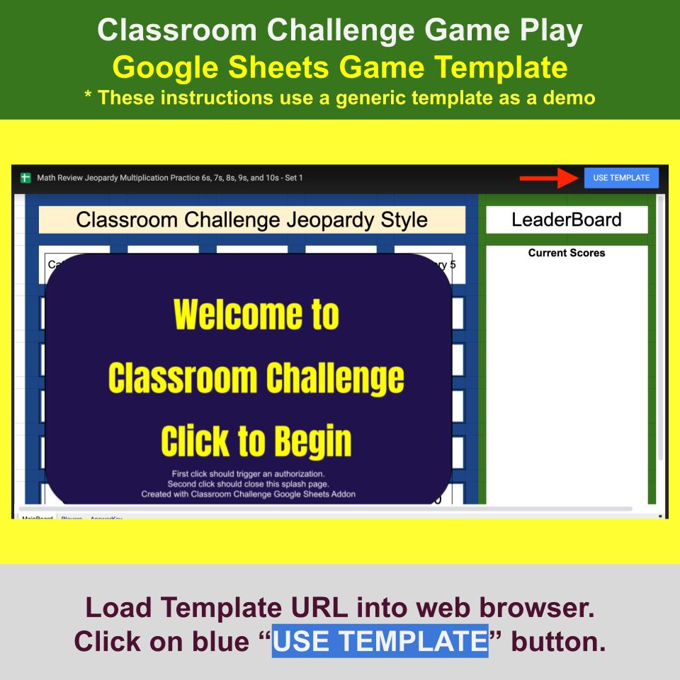 Mechanical Energy Jeopardy Science Review I0111