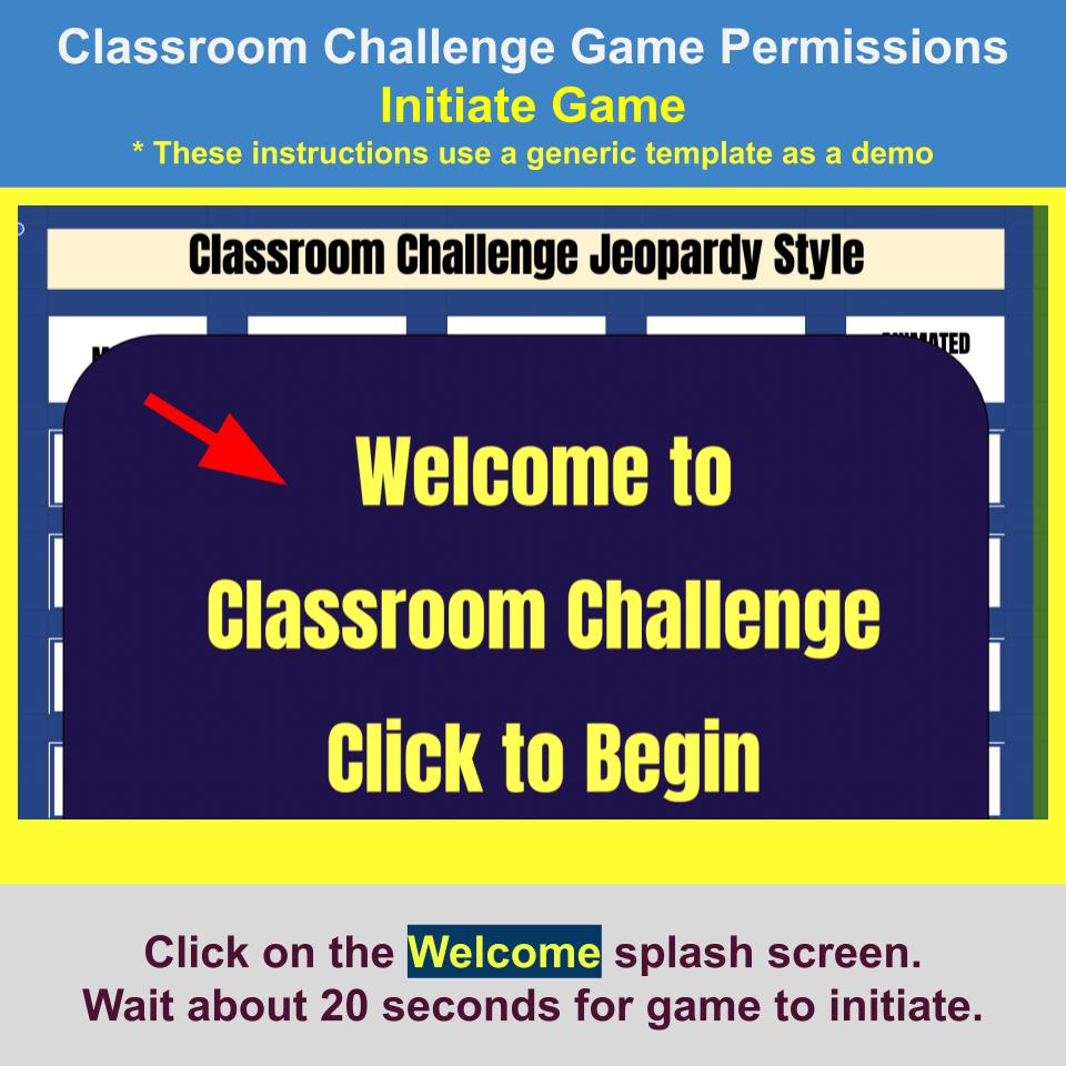 Mechanical Energy Jeopardy Science Review I0111