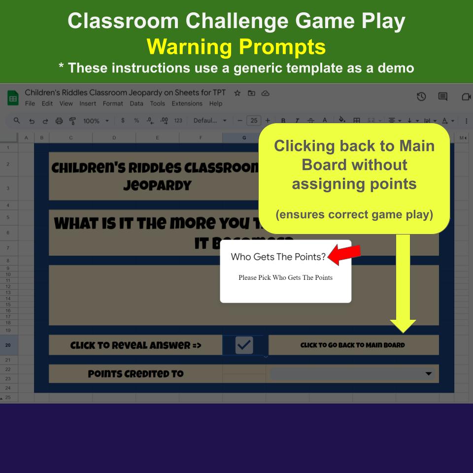 Reflection And Refraction Jeopardy Science Review I0116