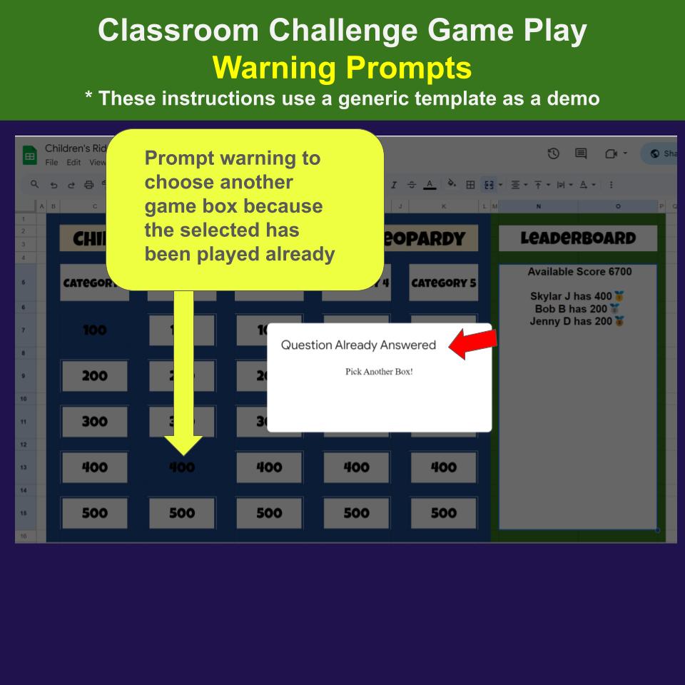 Reflection And Refraction Jeopardy Science Review I0116