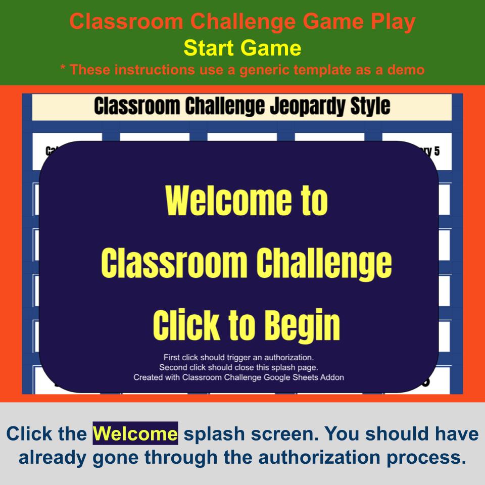 State of Virginia Jeopardy Game I0012