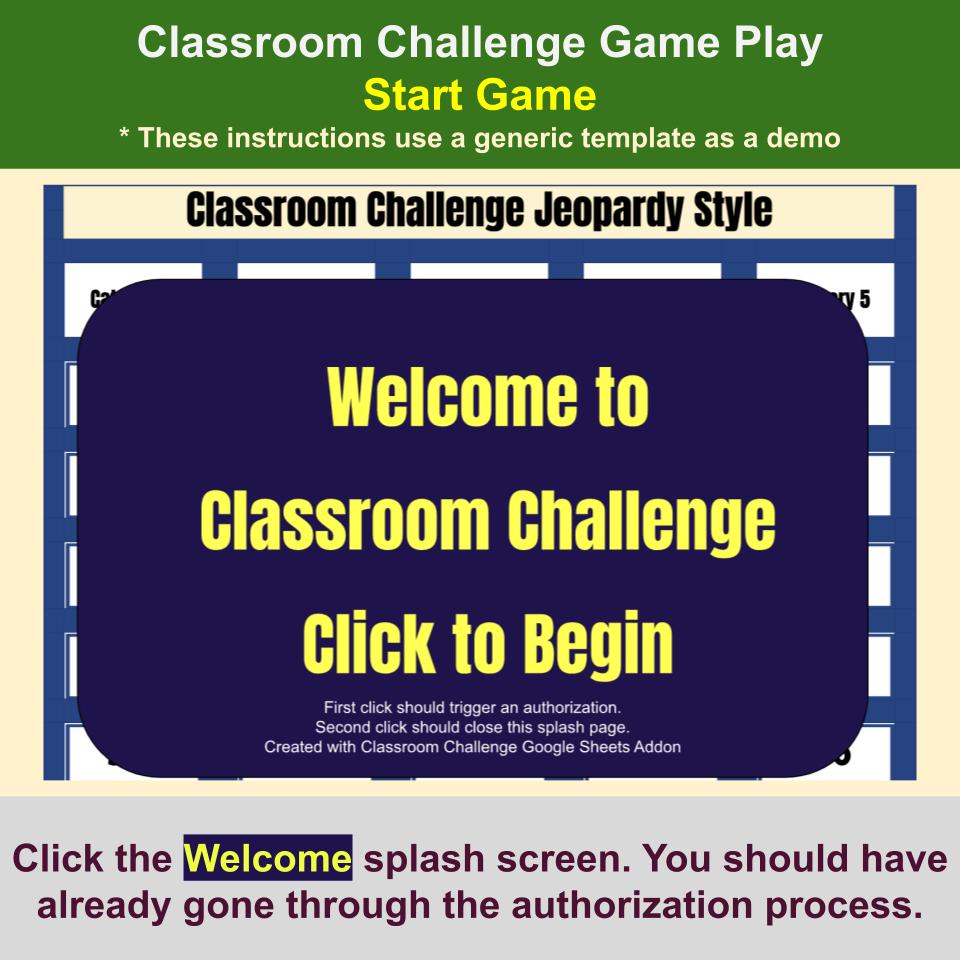 3 Laws Of Motion Jeopardy Science Review I0012
