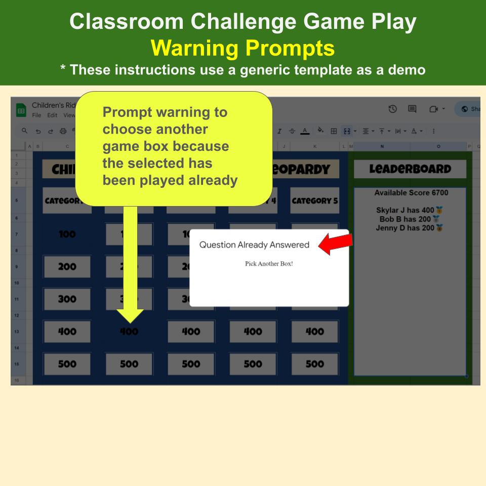 3 Laws Of Motion Jeopardy Science Review I0012