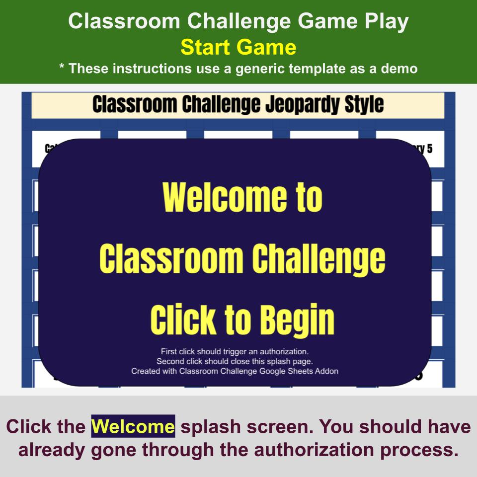 Osmosis And Diffusion Jeopardy Science Review I0132