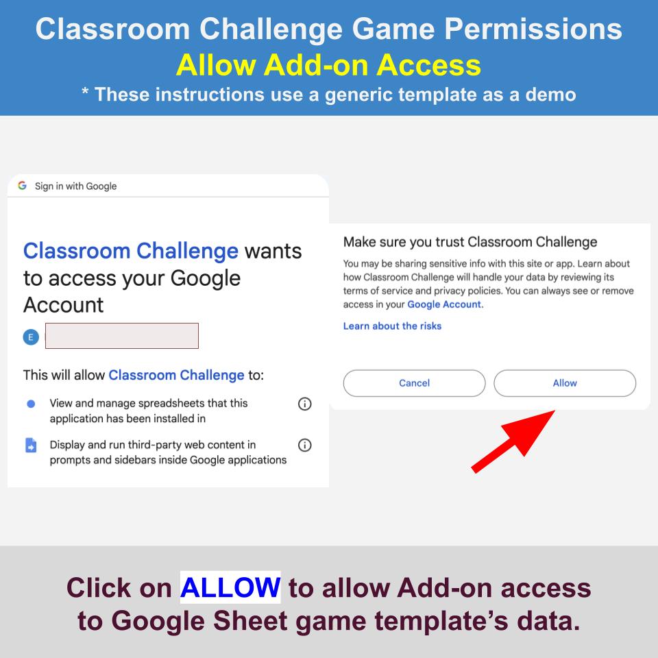 Osmosis And Diffusion Jeopardy Science Review I0132