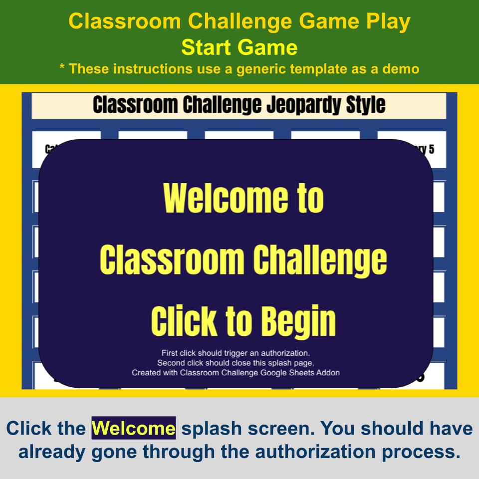 State of Arizona Jeopardy Game I0014