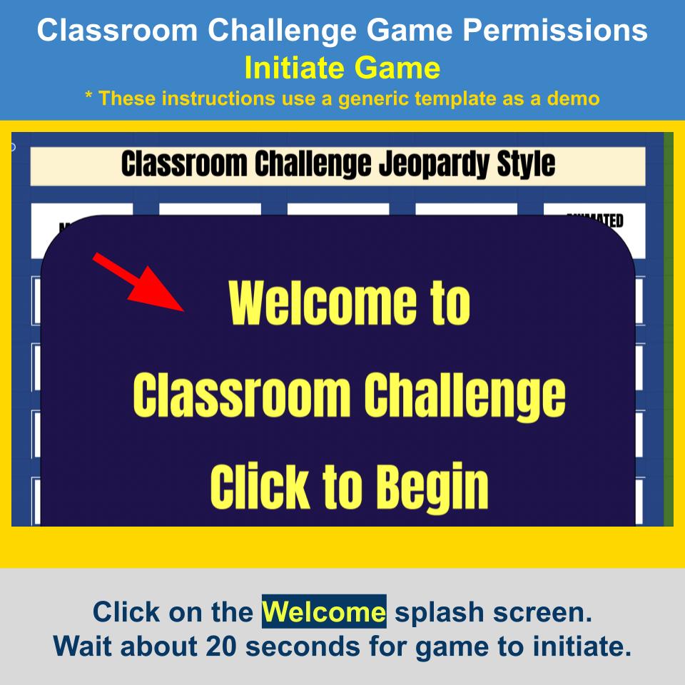 State of Arizona Jeopardy Game I0014