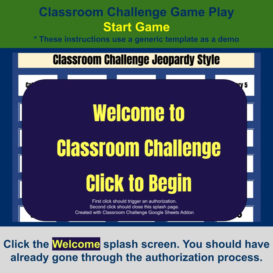 State of Tennessee Jeopardy Game I0015