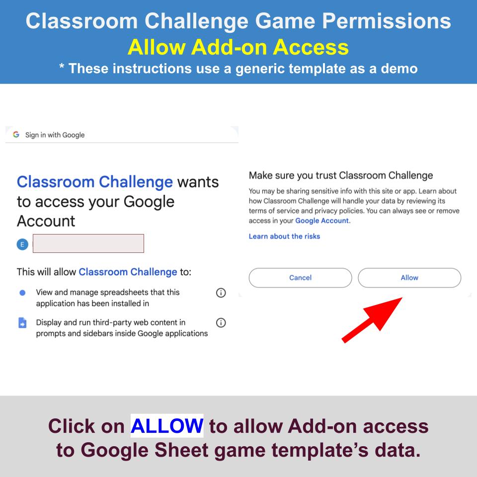 Science Tools And Safety Jeopardy Science Review I0015