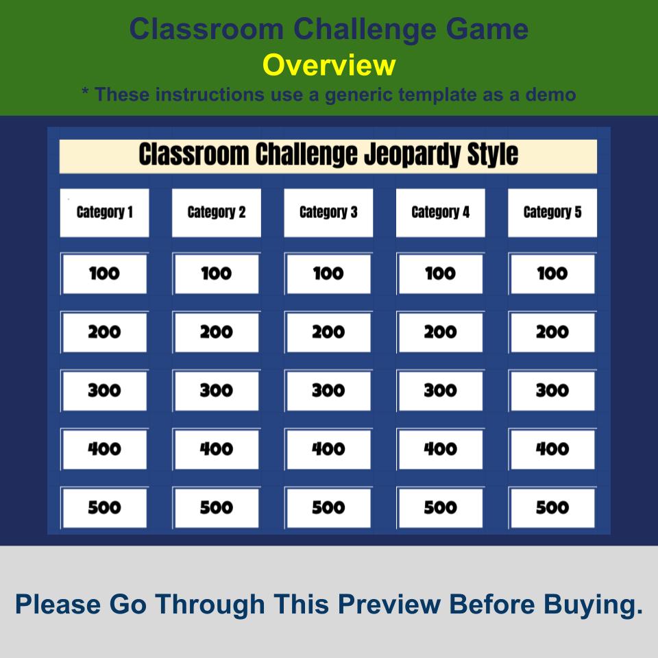 State of Massachusetts Jeopardy Game I0016