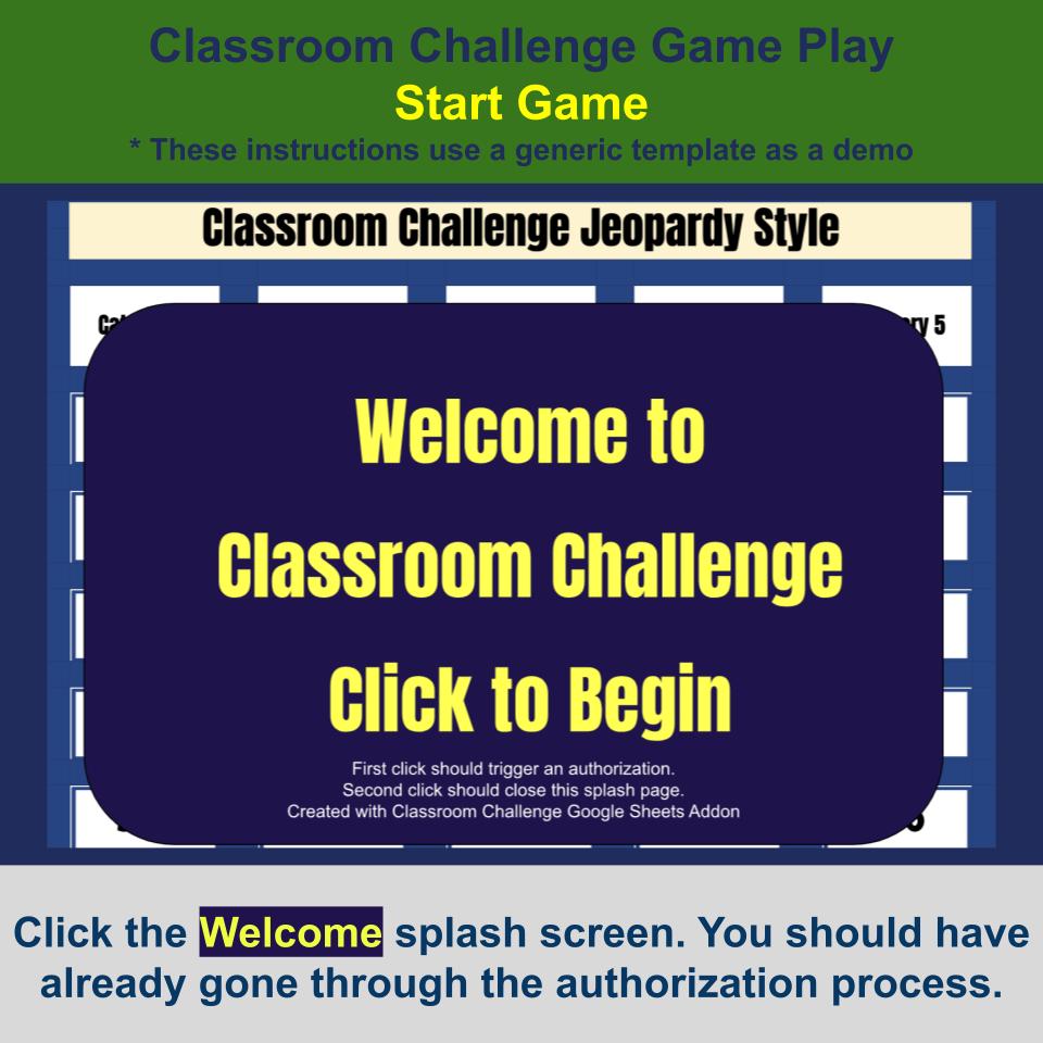 State of Massachusetts Jeopardy Game I0016