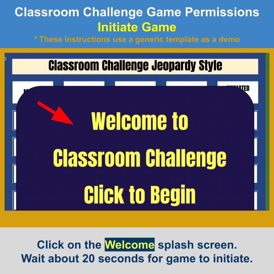 State of Indiana Jeopardy Game I0017