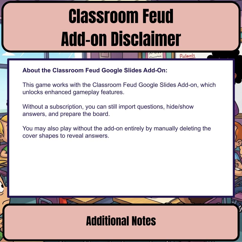 Imperialism And Global Rule Review Feud CF0196