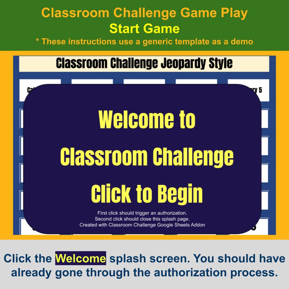 State of California Jeopardy Game I0002