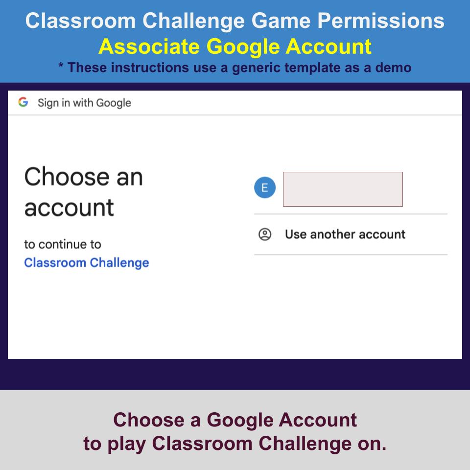 Jeopardy Multiplying Scientific Notation Math Review Activity I0020
