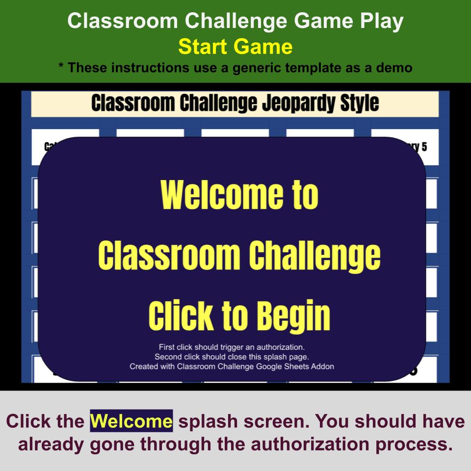 Multiplying Operations With Scientific Notation Jeopardy Math Review I0021