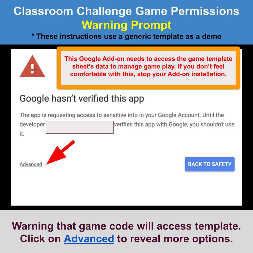 Plants Jeopardy Science Review I0023