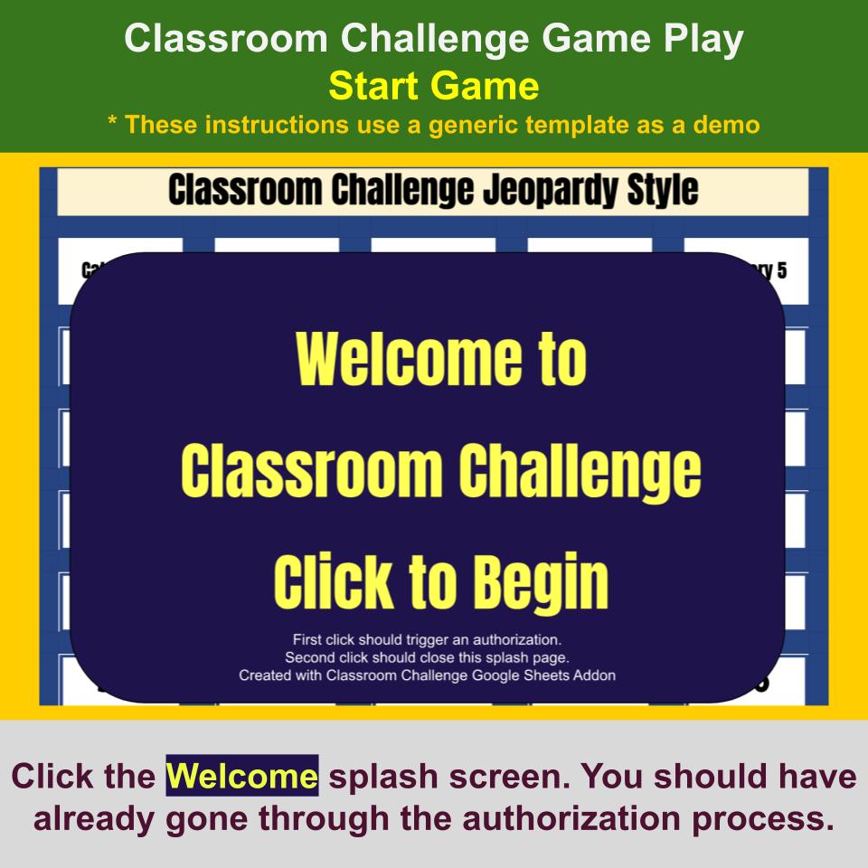 Jeopardy Roman Numerals To Arabic 1 To 100 Math Review I0027