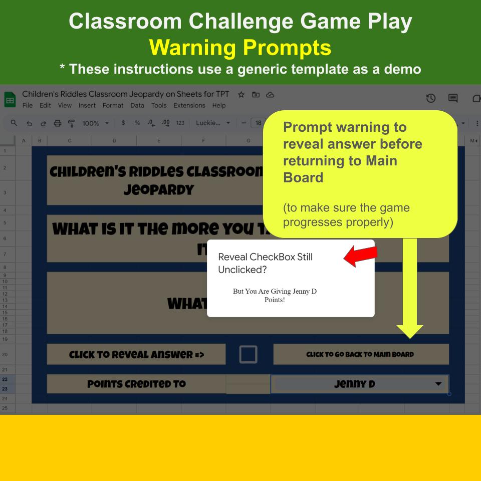 Jeopardy Roman Numerals To Arabic 1 To 100 Math Review I0027