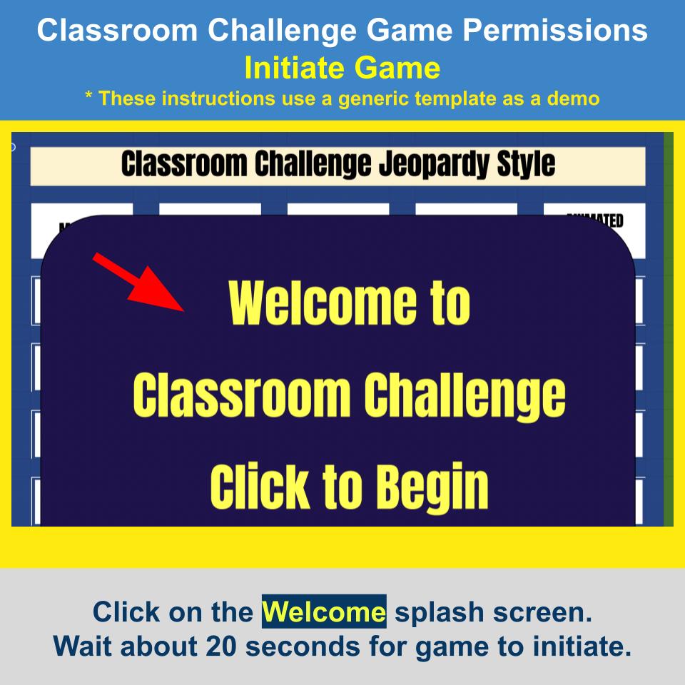 State of Oregon Jeopardy Game I0027