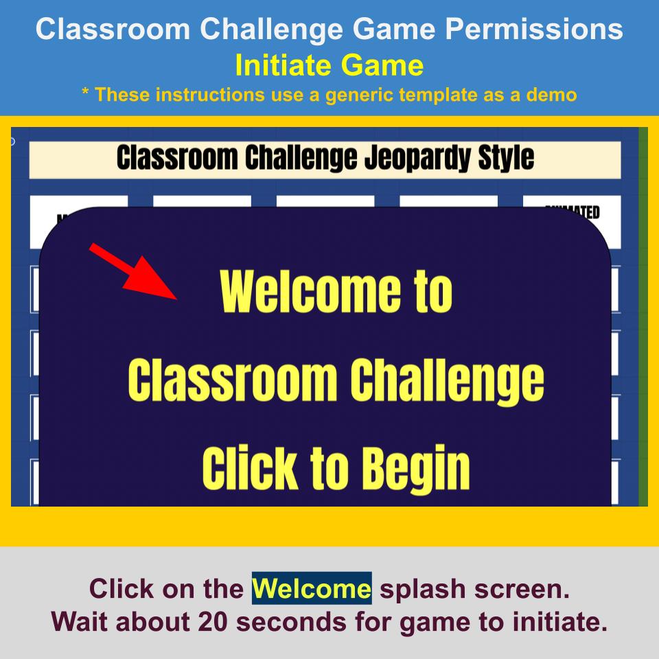 Jeopardy Roman Numerals To Arabic 1 To 100 Math Review I0027