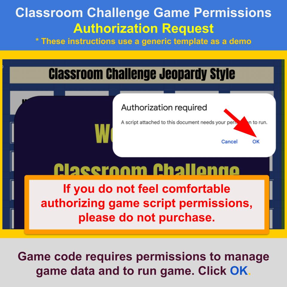 Jeopardy Roman Numerals To Arabic 1 To 100 Math Review I0027
