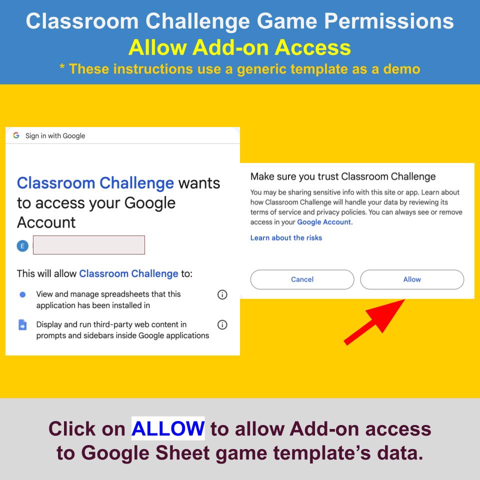Jeopardy Roman Numerals To Arabic 1 To 100 Math Review I0027