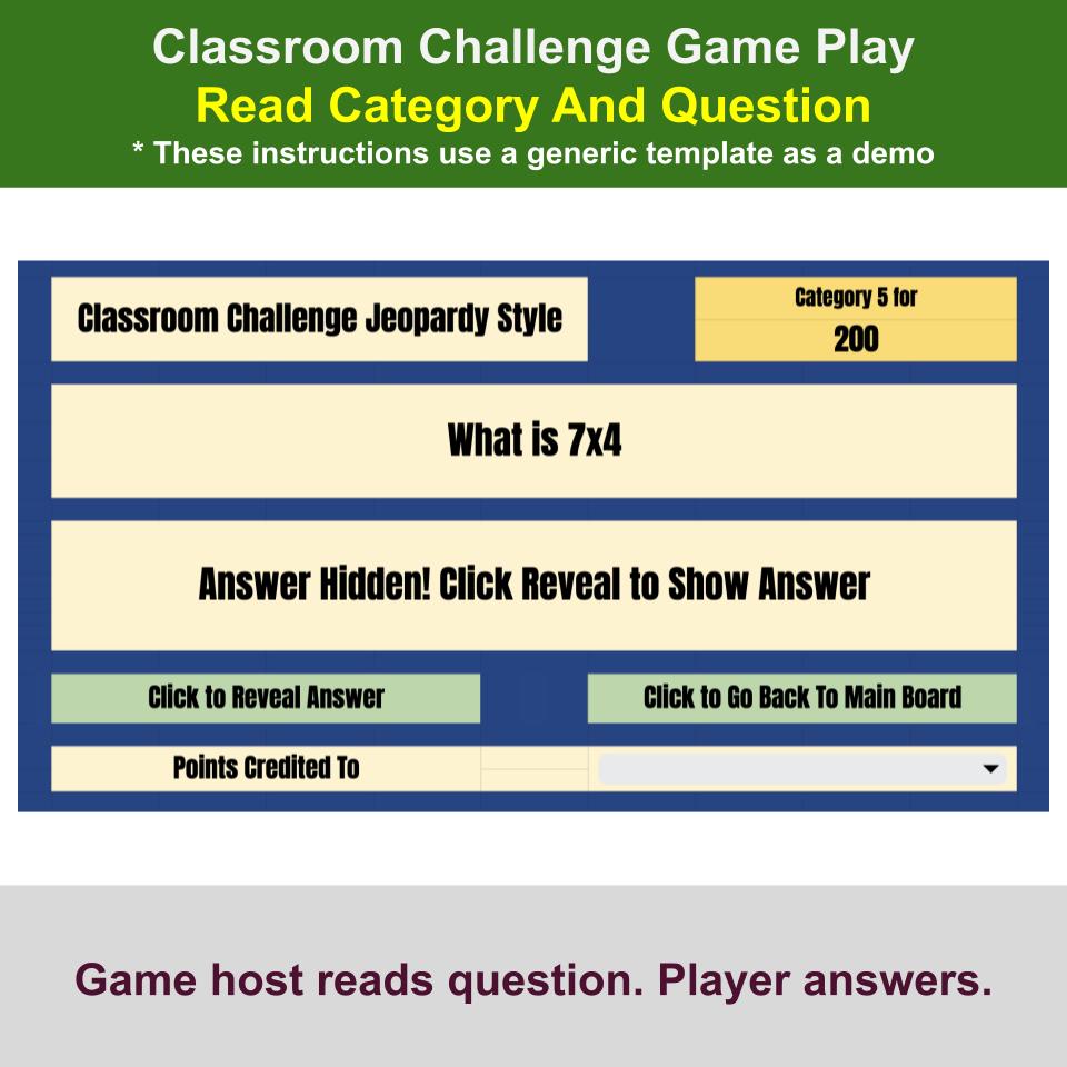 Outer Space Jeopardy Science Review I0034