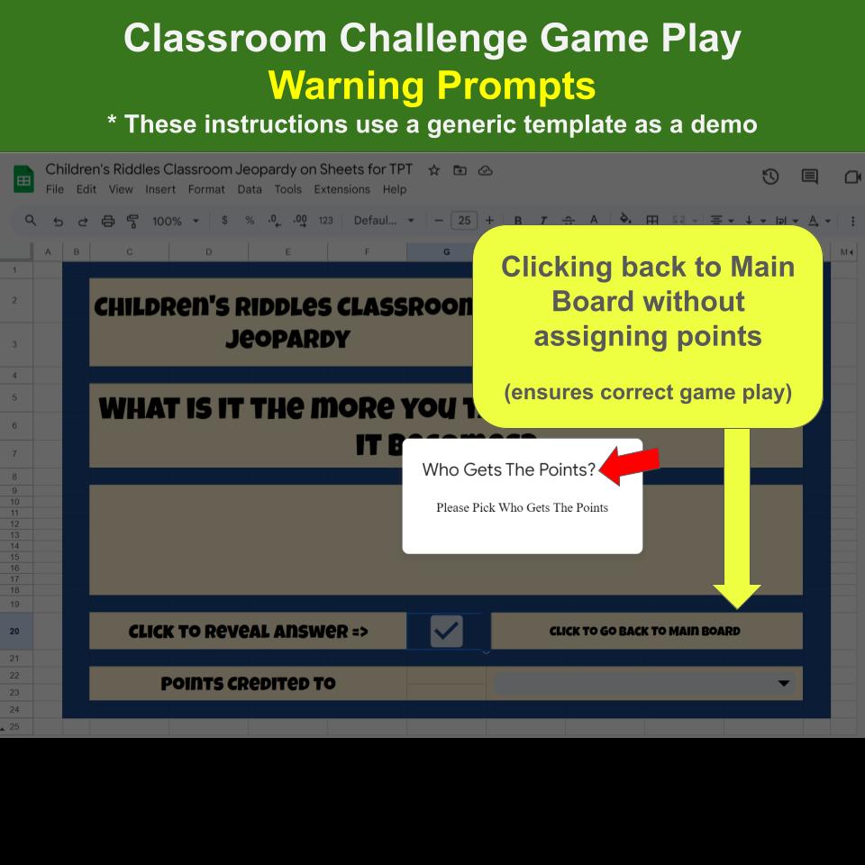 Atoms And Molecules Jeopardy Science Review I0035