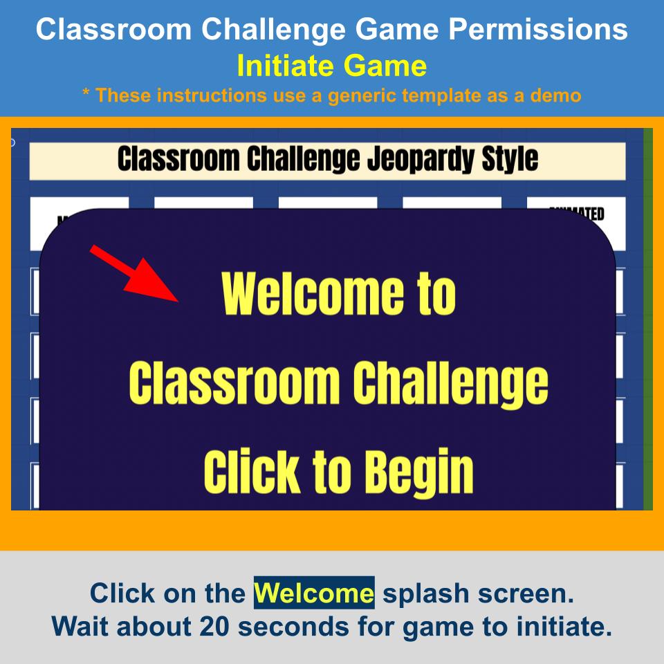 State of Nevada Jeopardy Game I0035