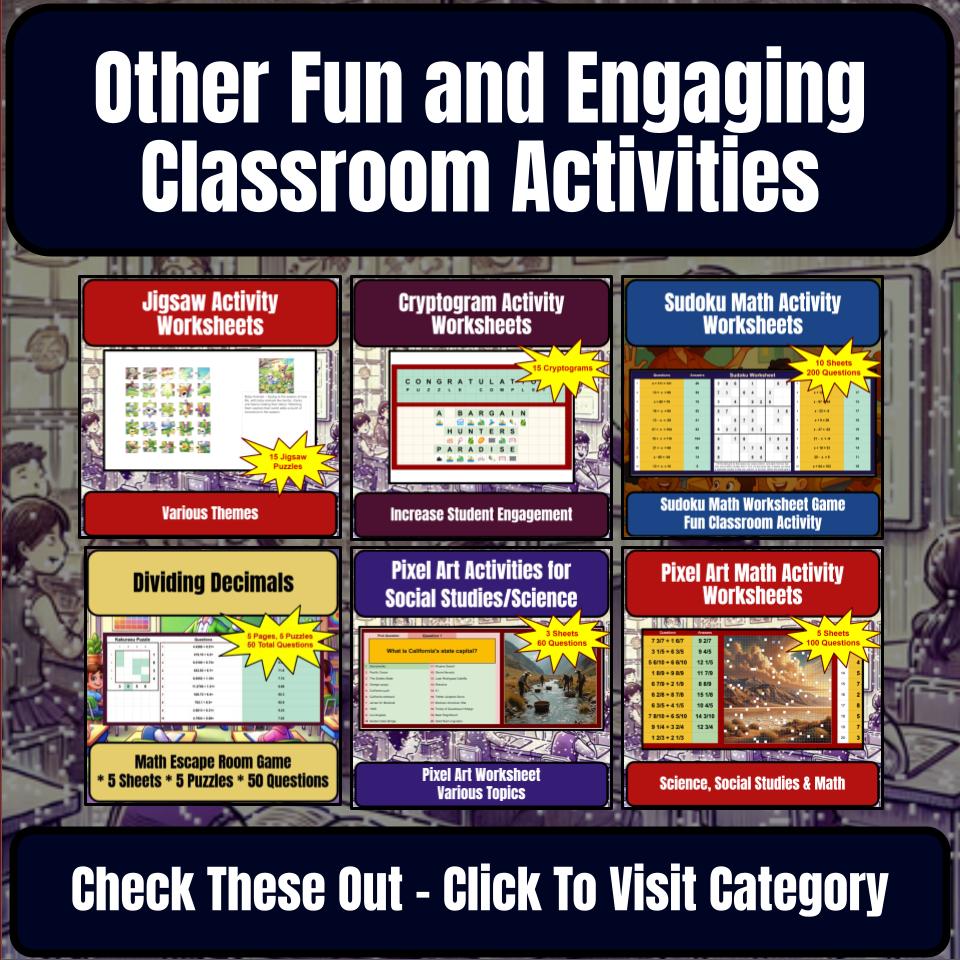 Chemical Reactions And Bonds Jeopardy Science Review I0036