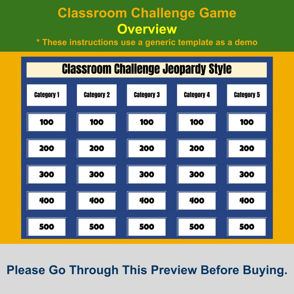 State of Kansas Jeopardy Game I0037