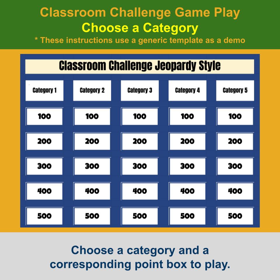 State of Mississippi Jeopardy Game I0038