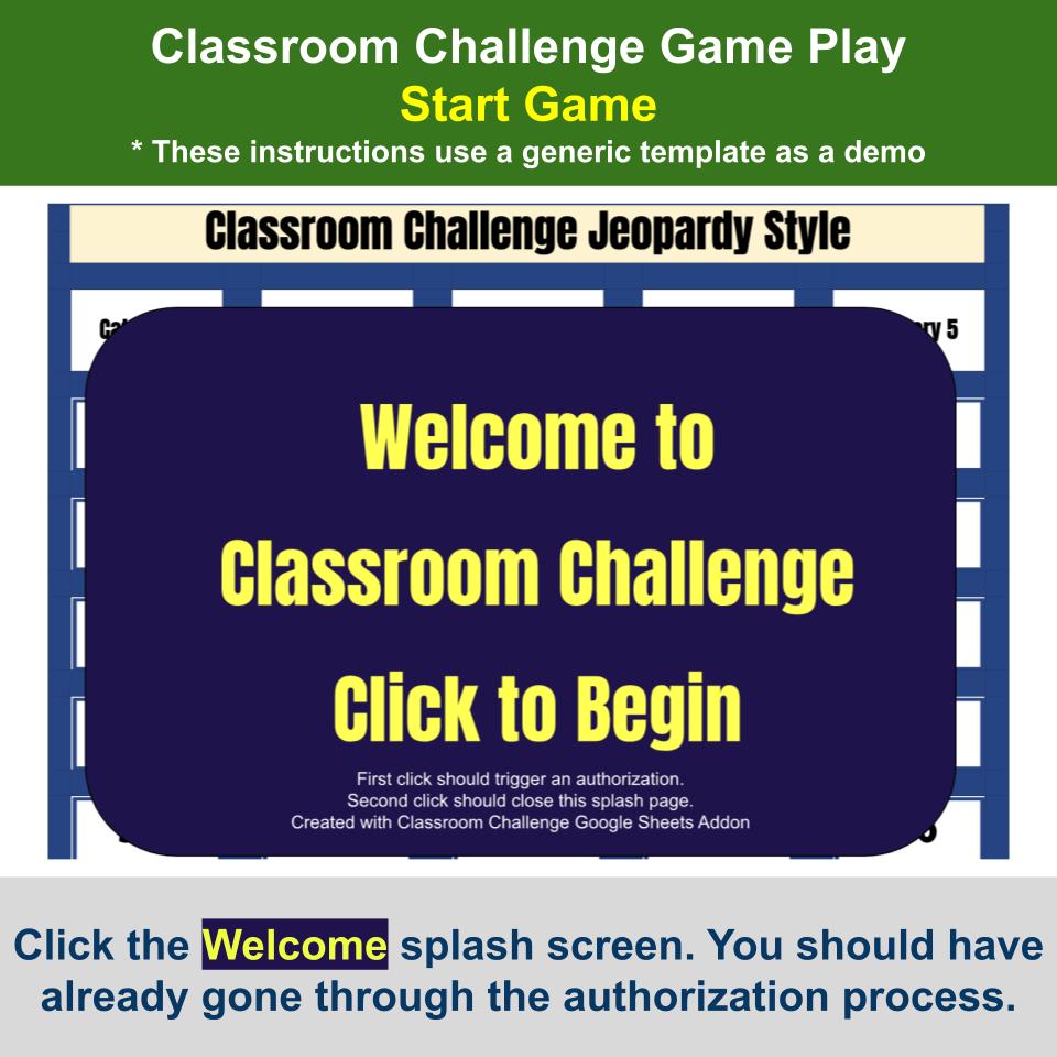 State of New York Jeopardy Game I0004