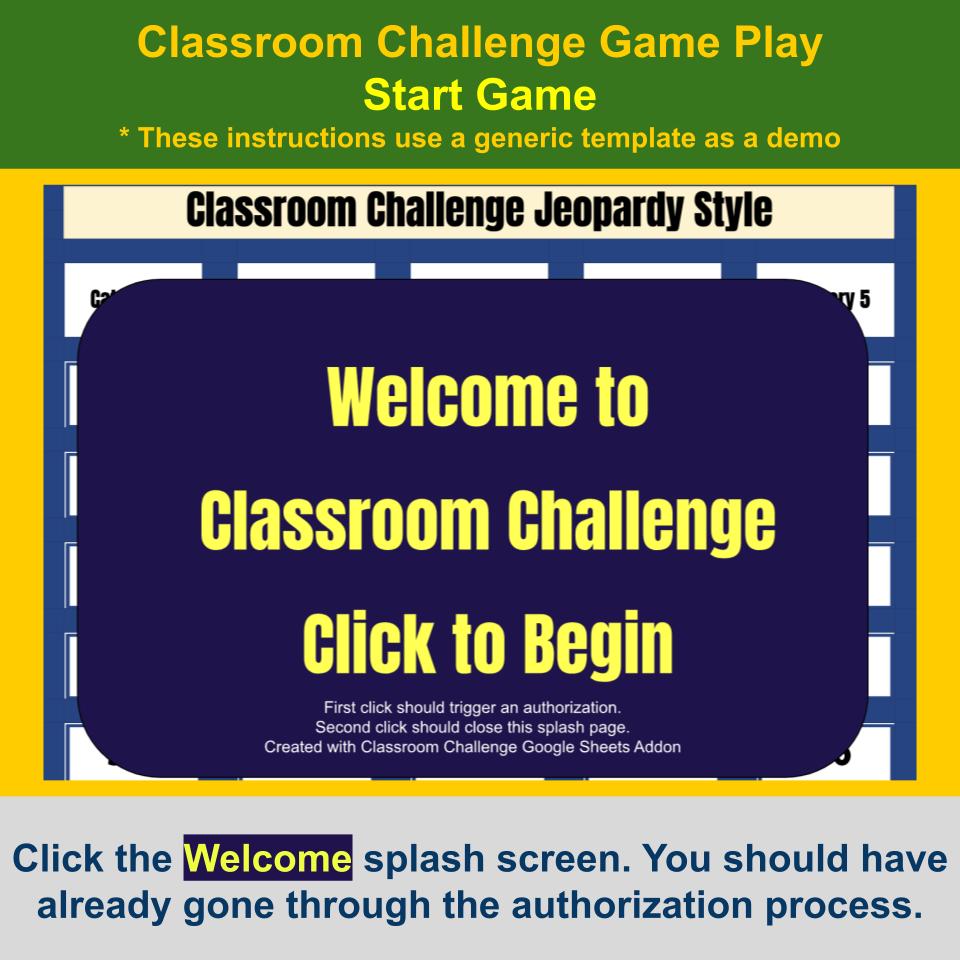 State of Nebraska Jeopardy Game I0040