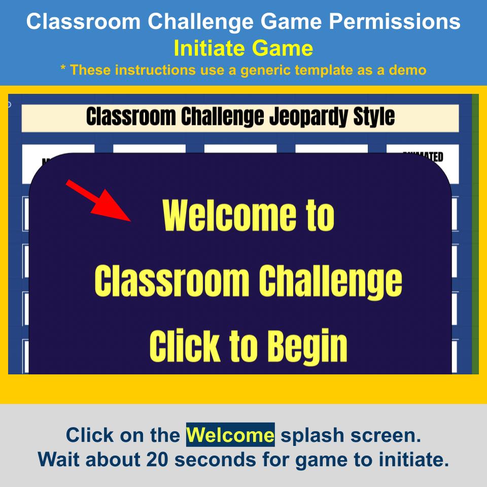 State of Nebraska Jeopardy Game I0040