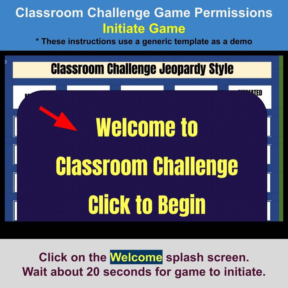 Fossils Jeopardy Science Review I0040