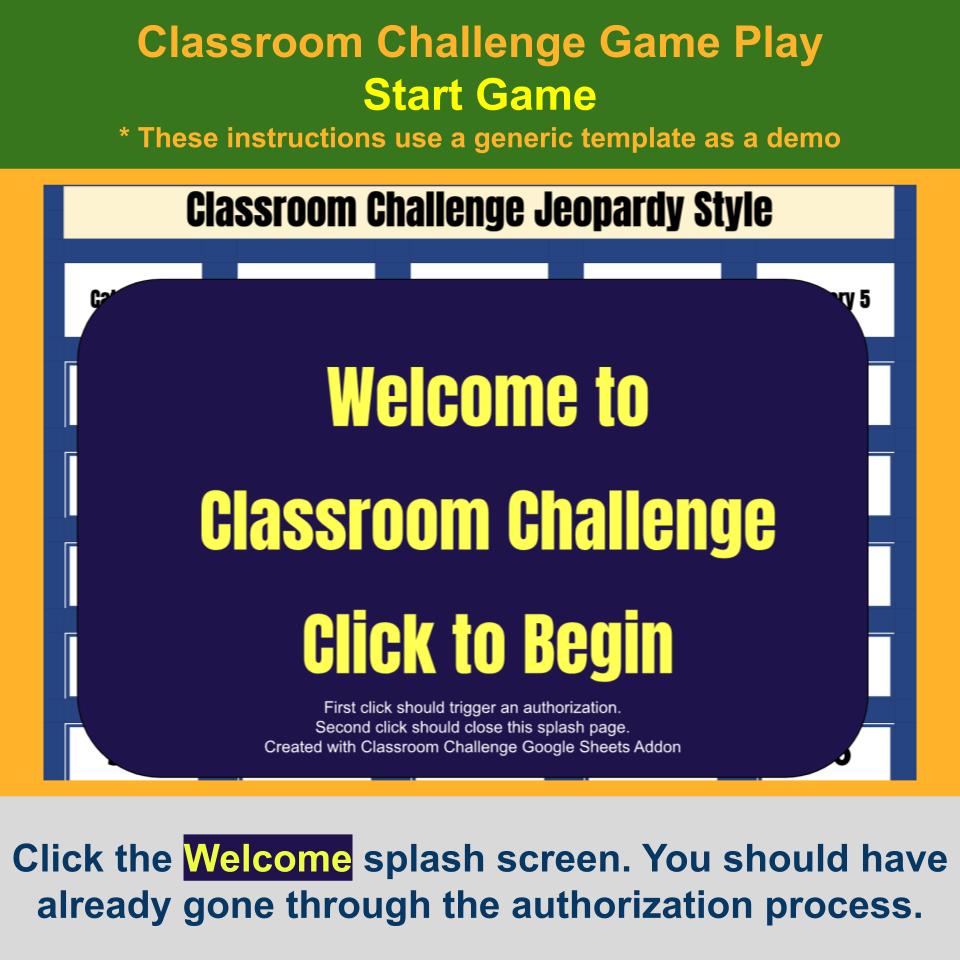 State of Idaho Jeopardy Game I0041