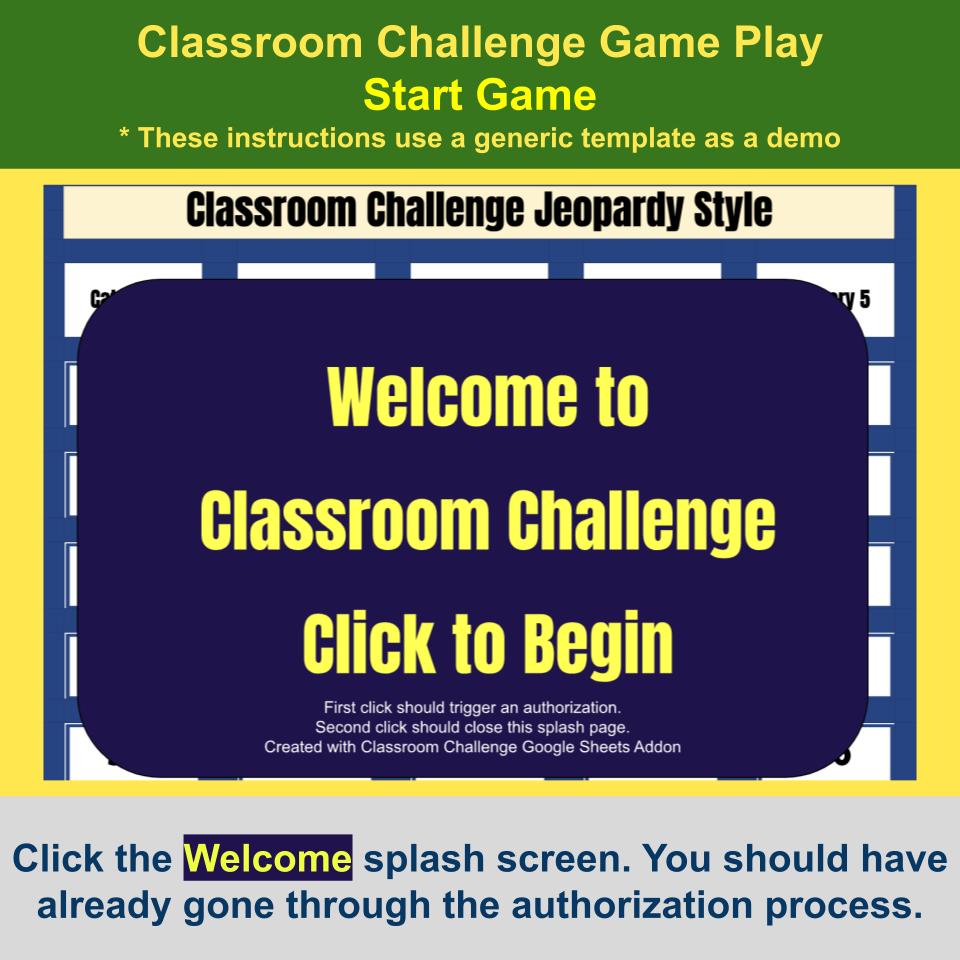 State of Maine Jeopardy Game I0045