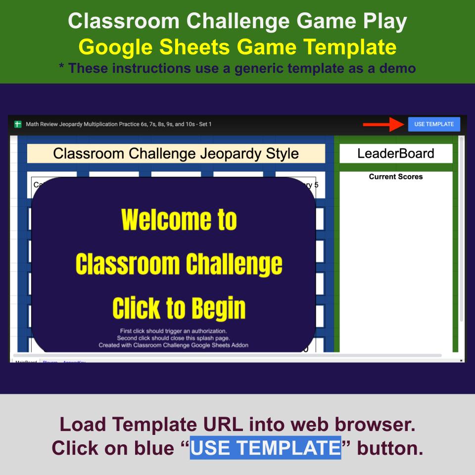 Plate Tectonics Jeopardy Science Review I0046