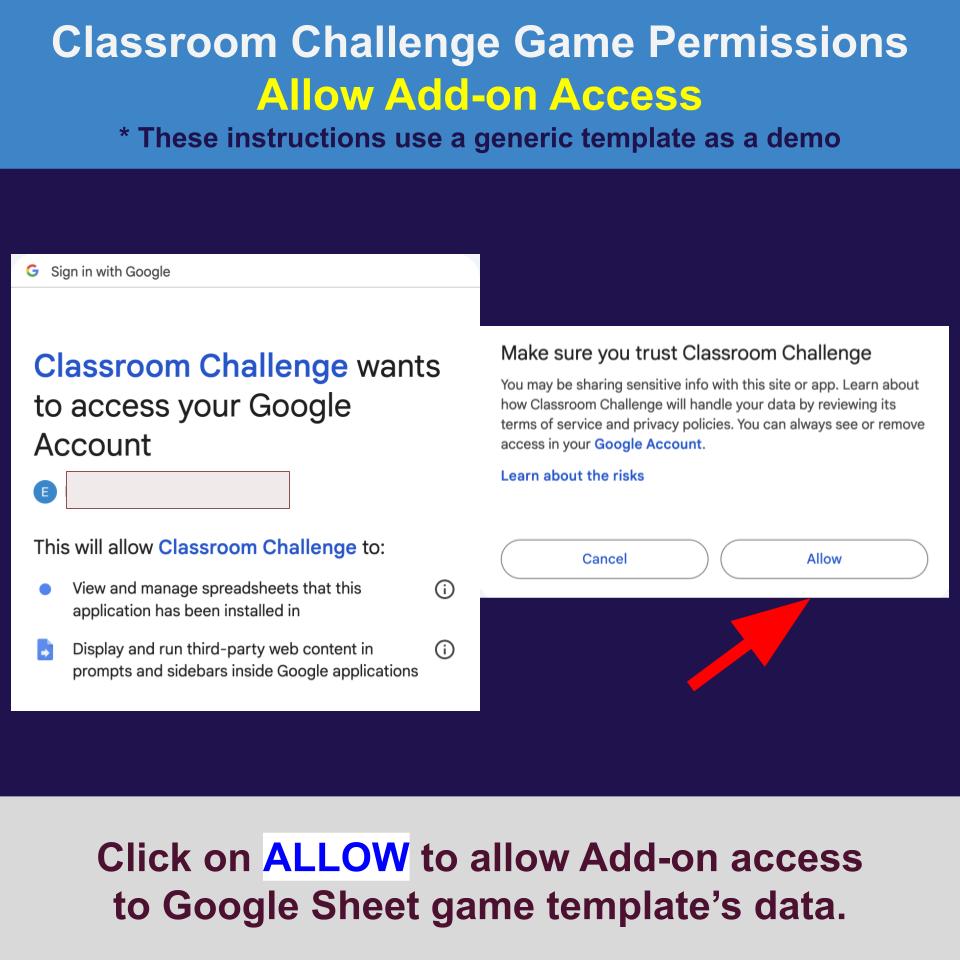 Plate Tectonics Jeopardy Science Review I0046