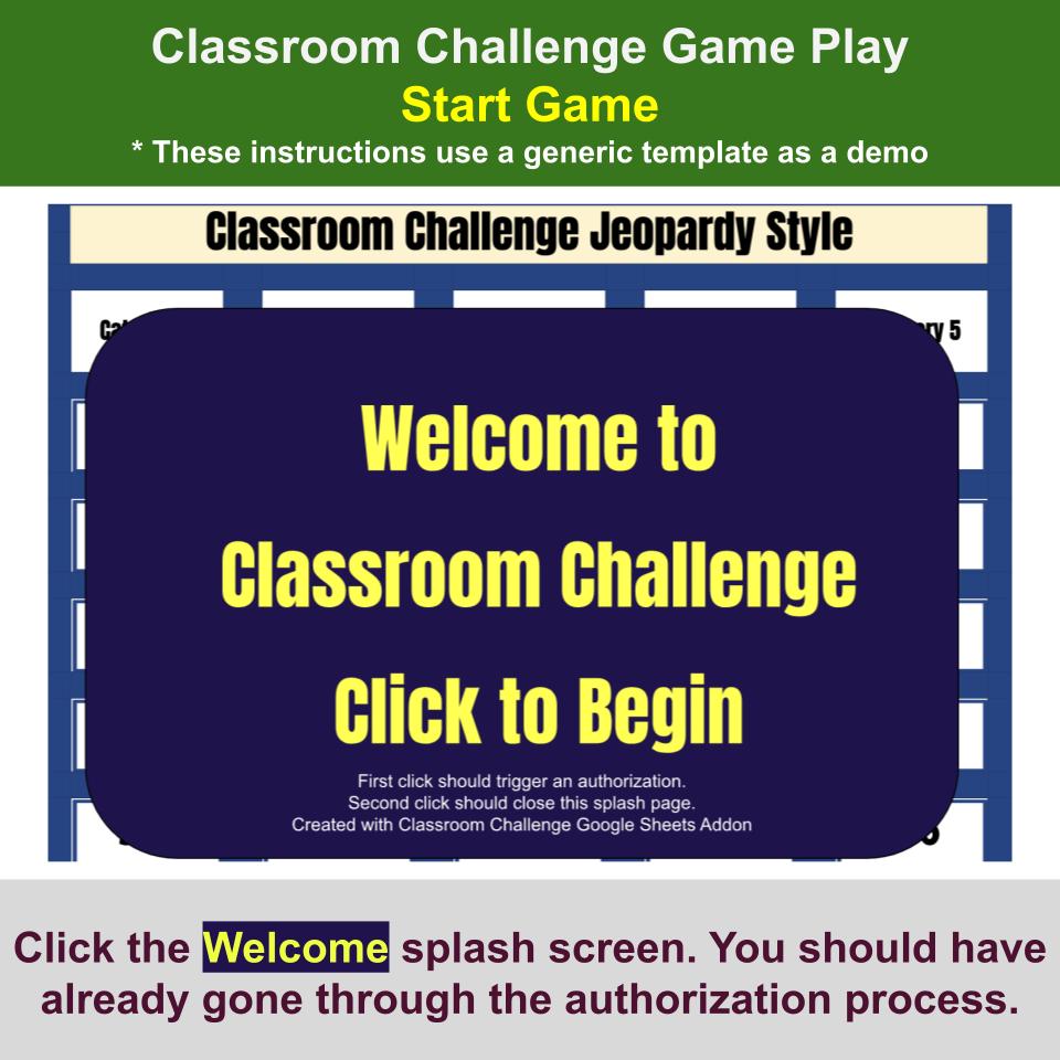 Volcanoes Jeopardy Science Review I0048