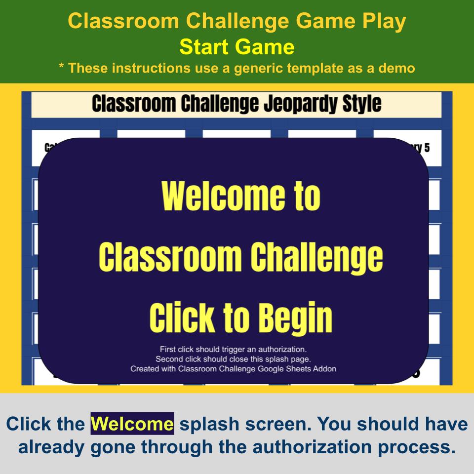 State of North Dakota Jeopardy Game I0050